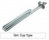 Comforts CUP TYPE 3000 W Immersion Heater Rod (WATER)