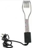 Cool Point 2000 Watt Lifeline Immersion Heater Rod (liquid Product Like Water, Chemicals)