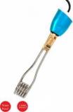 Cool Point 2000 Watt Lifeline Water Proof Immersion Heater Rod (liquid Product)