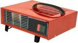 Cool Point B Type B Type Fan Room Heater