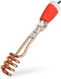 Cosas 1500 Watt Iron Rod Water Shock Proof Shock Proof Immersion Heater Rod (water)