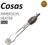 Cosas Iron Rod Water 2000 W Immersion Heater Rod (water)