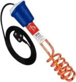 Craftify 2000 Watt 100% Copper Shockproof & Waterproof Shock Proof Immersion Heater Rod (Tubular Element)