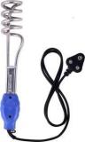 Craftify ISI Mark Spiral 1500 W Immersion Heater Rod (Water)