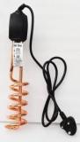 Creative Terry Copper 2000 W Immersion Heater Rod (Water)