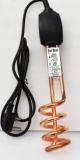 Creative Terry Copper Rod 1000 W Immersion Heater Rod (Water)