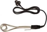 Crompton 1 Year Warranty Model No. RVK 1000 W Immersion Heater Rod