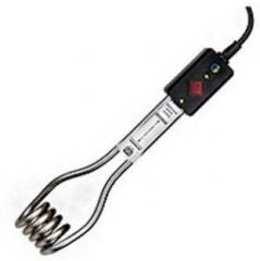 Crompton 1000 Watt Cg Immersion Heater Rod (Water, Beverages)