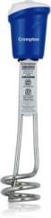 Crompton 1000 Watt IHL 201 1000 W Immersion Heater Rod (WATER)