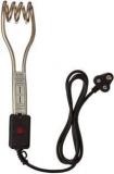 Crompton 1000 Watt Immersion Heater 1000 W Immersion Heater Rod (water)