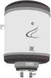 Crompton 15 Litres 315E Storage Water Heater (White)