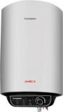 Crompton 15 Litres ICA 15L Storage Water Heater (WHITE/GREY)