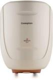 Crompton 15 Litres Solarium Neo (ASWH1615 )pack Of 1 Storage Water Heater (ivory)