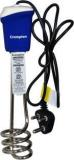 Crompton 1500 Watt ACGIH IHL 201 Shock Proof Immersion Heater Rod (Water)