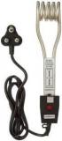 Crompton 1500 Watt HL 1 Year Warranty Immersion Heater Rod (Water)