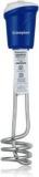 Crompton 1500 Watt IHL 251 1500 W Immersion Heater Rod (Water)