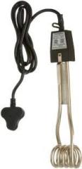 Crompton 1500 Watt IHL 452 Shock Proof Immersion Heater Rod (Water)