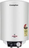 Crompton 25 Litres ASWH 2625 (ARNO NEO Storage Water Heater (25 L), White)