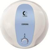 Crompton 25 Litres Corona 1225 Storage Water Heater (White)