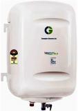 Crompton 25 Litres SOLARIUM DLX Storage Geysers OFF WHITE