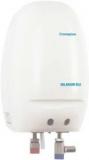 Crompton 3 Litres LWH 03 PC1 Instant Water Heater (Ivory)