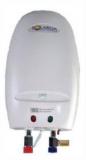 Crompton 3 Litres Solarium Instant Water Heater (White)