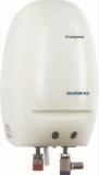 Crompton 3 Litres Solarium Plus Iwh03pc1 3l 4.5kw Instant Water Heater (Ivory)