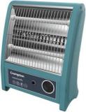 Crompton ACGRH InstaComfy ACGRH InstaComfy Quartz Room Heater