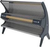 Crompton ACGRH InstaRed Radiant Room Heater