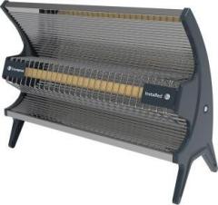 Crompton ACGRH InstaRed Radiant Room Heater