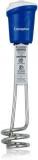 Crompton IHL 201 1000 W Immersion Heater Rod (WATER)