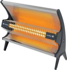 Crompton Insta Red Radiant Room Heater