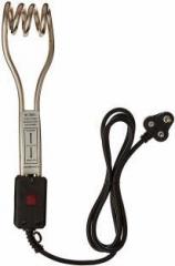 Crompton Rod 1000 W Immersion Heater Rod (NA)