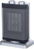 Cruiser C S O CRUISER C.S.O. PTC 150 PTC 150 Fan Room Heater