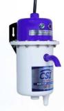 Csi International 1 Litres Csi International 1 L Instant Water Heater (Blue)