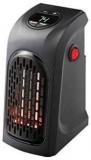 D N Fashion Dn Fashion Handy Heater2 Fan Room Heater