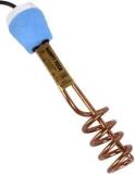 Dainty Tech 2000 Watt Classic Water Proof Shock Proof Shock Proof Immersion Heater Rod (Water)