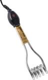 Dainty Tech 2000 Watt Heavy Duty 1 Year Warranty L14B Shock Proof Immersion Heater Rod (Water)