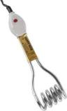 Dainty Tech 2000 Watt Heavy Duty 1 Year Warranty L14G Shock Proof Immersion Heater Rod (WATER)