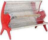 Daiyamondo || Single Rod Type Heater || 1 Season Warranty ||DYM 19 Room Heater