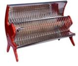 Daiyamondo || Single Rod Type Heater || 1 Season Warranty ||DYM 27 Room Heater