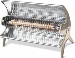 Daiyamondo || Single Rod Type Heater || 1 Season Warranty ||DYM 29 Room Heater