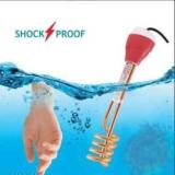 Dcp 1500 Watt Water Proof 2 Shock Proof Immersion Heater Rod (Water)