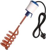 Dcp 2000 Watt SmartBuy ISI Mark Shock Proof & Water Proof Shock Proof Immersion Heater Rod (Tubular)