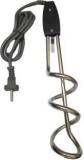 Dcs 1200 Watt 7728 Immersion Heater Rod (Water)