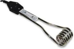 Desire 1000 Watt DIR011 Immersion Heater Rod (Water)