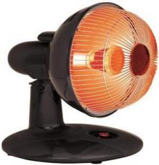 Deziine New Winter Warmer Mini Desktop Electric Heater for Home & Office Fan Room Heater