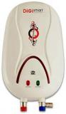 Digismart 1 Litres Hotmak Instant Water Heater (IVORY)