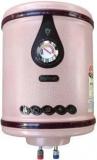 Digismart 25 Litres SUPER_HOTLINE_25LTR Storage Water Heater (Multicolor)