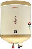 Digismart 35 Litres 5 STAR Storage Water Heater (IVORY)